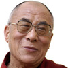 The_dalai_lamalarge The_dalai_lamalarge
